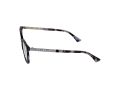 Guess Gafas Graduadas GU 2743 001