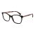 Guess Gafas Graduadas GU 2743 005