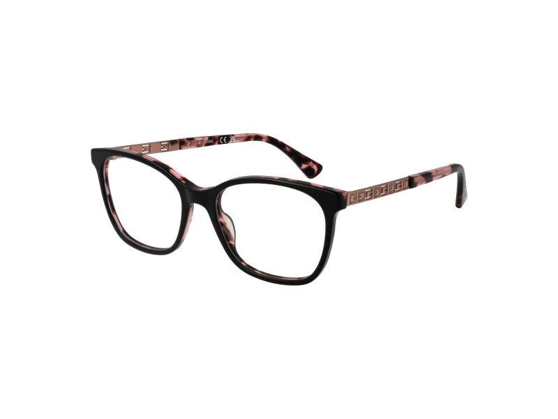 Guess Gafas Graduadas GU 2743 005