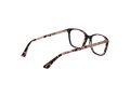 Guess Gafas Graduadas GU 2743 005
