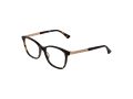 Guess Gafas Graduadas GU 2743 052