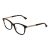 Guess Gafas Graduadas GU 2743 052
