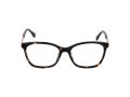 Guess Gafas Graduadas GU 2743 052