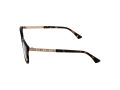 Guess Gafas Graduadas GU 2743 052