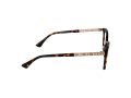 Guess Gafas Graduadas GU 2743 052