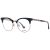 Guess Gafas Graduadas GU 2744 005
