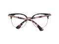 Guess Gafas Graduadas GU 2744 005