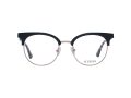Guess Gafas Graduadas GU 2744 005
