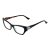 Guess Gafas Graduadas GU 2747 052