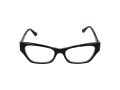 Guess Gafas Graduadas GU 2747 052