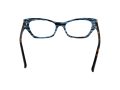 Guess Gafas Graduadas GU 2747 052