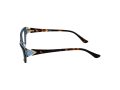 Guess Gafas Graduadas GU 2747 052