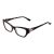 Guess Gafas Graduadas GU 2747 056