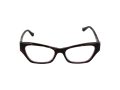 Guess Gafas Graduadas GU 2747 056
