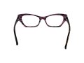 Guess Gafas Graduadas GU 2747 056