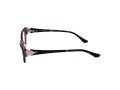 Guess Gafas Graduadas GU 2747 056