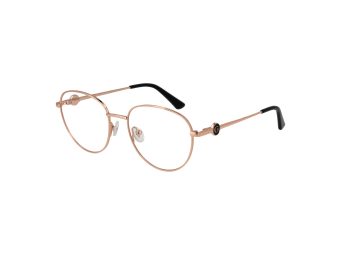 Guess Gafas Graduadas GU 2756 028