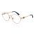 Guess Gafas Graduadas GU 2756 028