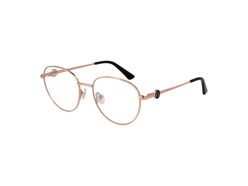 Guess Gafas Graduadas GU 2756 028