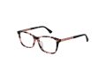 Guess Gafas Graduadas GU 2773-D 074