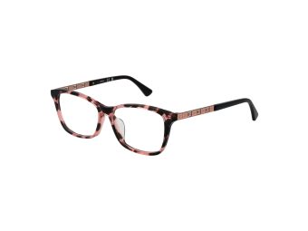 Guess Gafas Graduadas GU 2773-D 074
