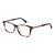 Guess Gafas Graduadas GU 2773-D 074