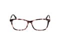Guess Gafas Graduadas GU 2773-D 074