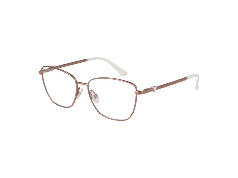 Guess Gafas Graduadas GU 2779 028
