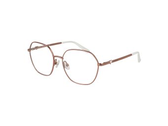 Guess Gafas Graduadas GU 2780 028