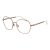 Guess Gafas Graduadas GU 2780 028