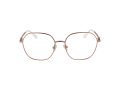 Guess Gafas Graduadas GU 2780 028
