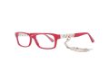 Guess Gafas Graduadas GU 2785 066