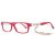 Guess Gafas Graduadas GU 2785 066