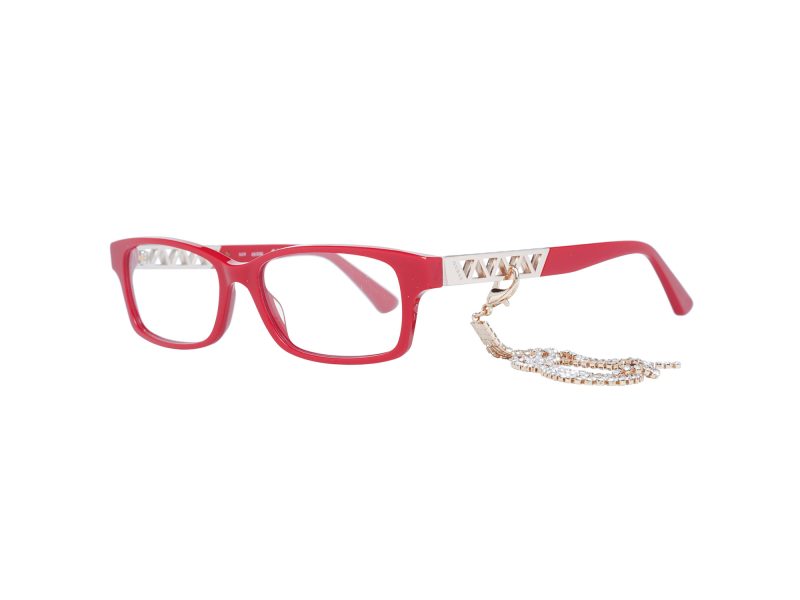 Guess Gafas Graduadas GU 2785 066