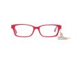 Guess Gafas Graduadas GU 2785 066