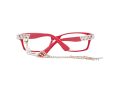 Guess Gafas Graduadas GU 2785 066