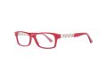 Guess Gafas Graduadas GU 2785 066