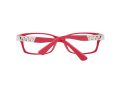 Guess Gafas Graduadas GU 2785 066