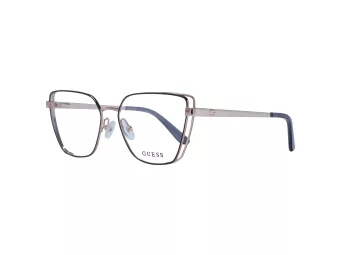 Guess Gafas Graduadas GU 2793 032
