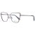 Guess Gafas Graduadas GU 2793 032
