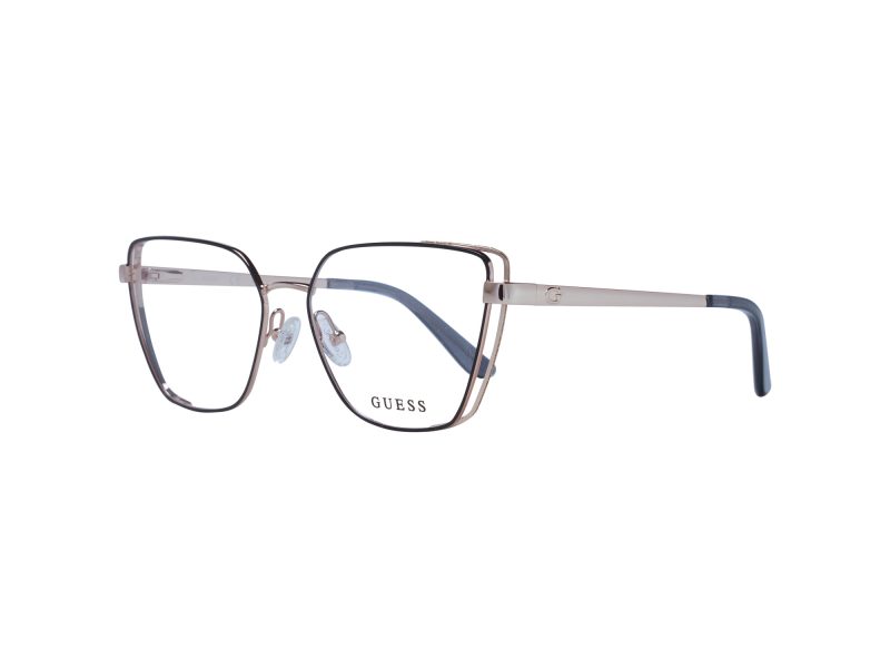 Guess Gafas Graduadas GU 2793 032