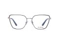 Guess Gafas Graduadas GU 2793 032