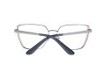 Guess Gafas Graduadas GU 2793 032