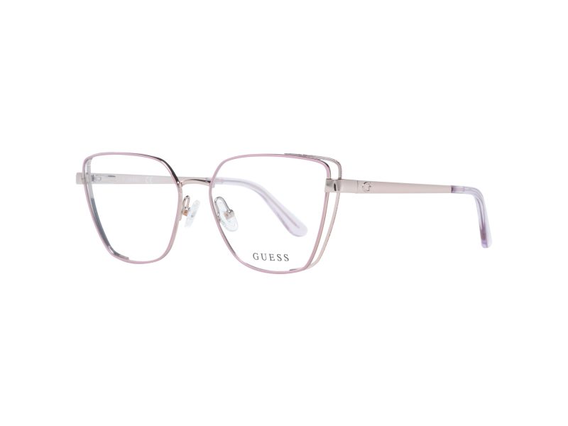 Guess Gafas Graduadas GU 2793 074