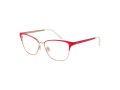 Guess Gafas Graduadas GU 2795 072