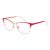 Guess Gafas Graduadas GU 2795 072