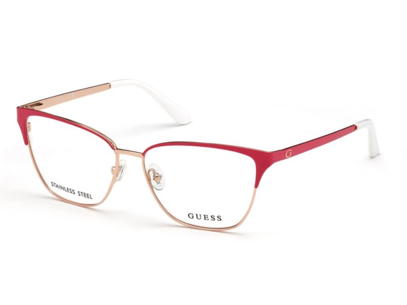 Guess Gafas Graduadas GU 2795 072