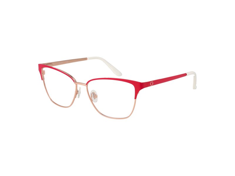 Guess Gafas Graduadas GU 2795 072