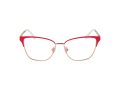 Guess Gafas Graduadas GU 2795 072