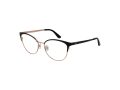 Guess Gafas Graduadas GU 2796 001